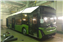 Случайно рассекречен абсолютно новый автобус от Минского автозавода