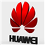 Huawei планирует судиться с США